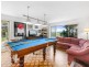 43 Pollards Road, Dulguigan NSW 2484