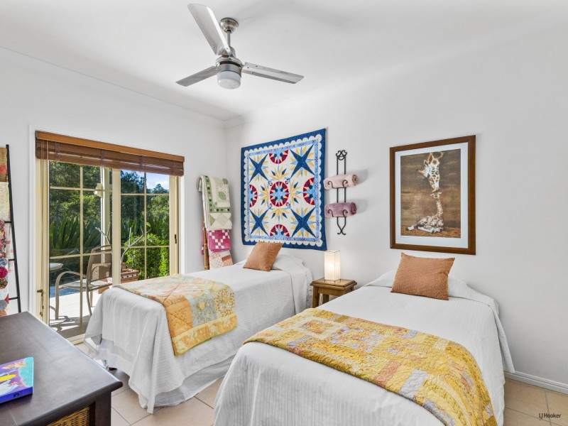 43 Pollards Road, Dulguigan NSW 2484