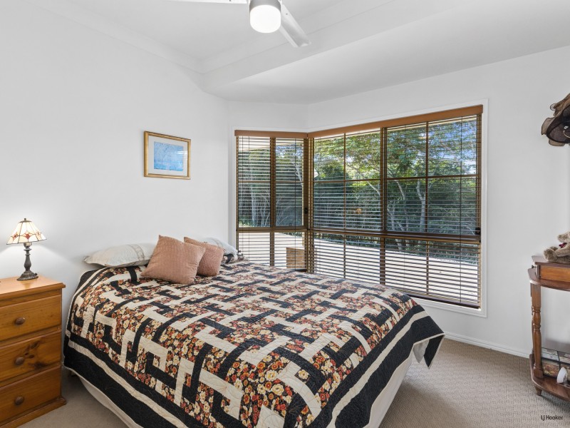 43 Pollards Road, Dulguigan NSW 2484