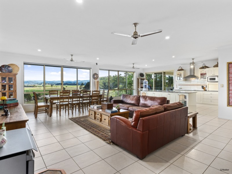 43 Pollards Road, Dulguigan NSW 2484