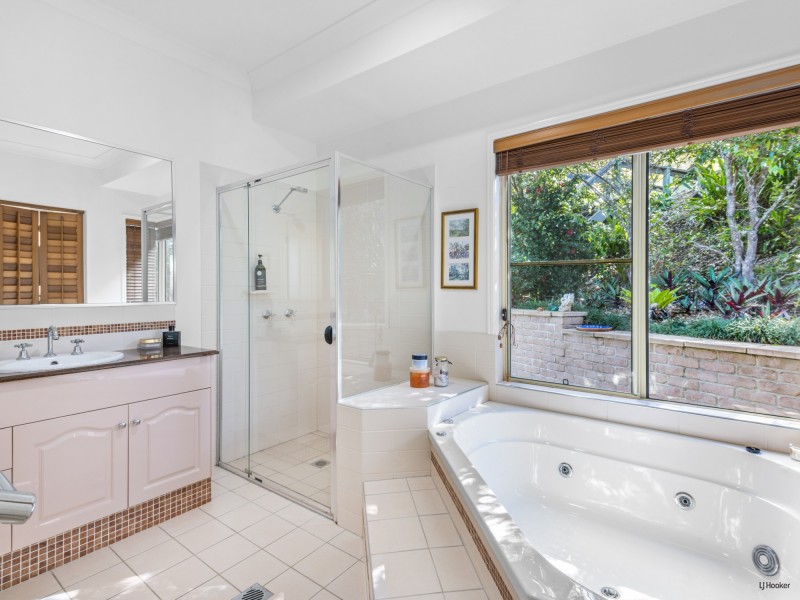 43 Pollards Road, Dulguigan NSW 2484