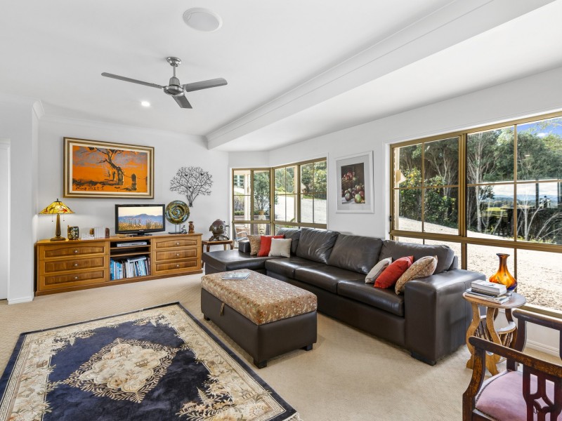 43 Pollards Road, Dulguigan NSW 2484