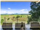 43 Pollards Road, Dulguigan NSW 2484