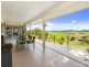 43 Pollards Road, Dulguigan NSW 2484
