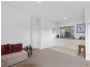 43 Pollards Road, Dulguigan NSW 2484