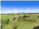 43 Pollards Road, Dulguigan NSW 2484