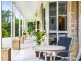 43 Pollards Road, Dulguigan NSW 2484