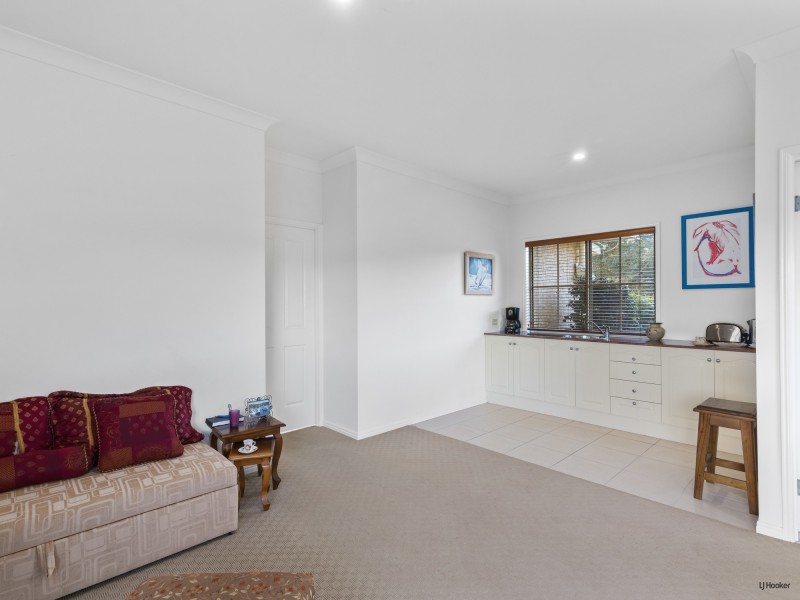 43 Pollards Road, Dulguigan NSW 2484