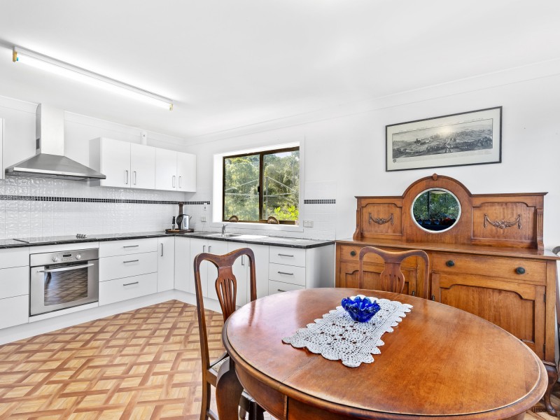 43 Pollards Road, Dulguigan NSW 2484