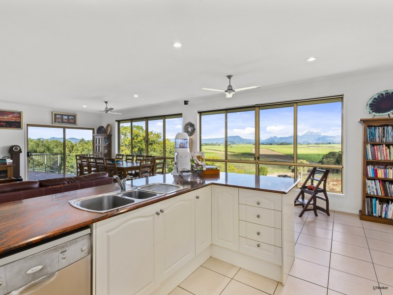 43 Pollards Road, Dulguigan NSW 2484