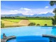 43 Pollards Road, Dulguigan NSW 2484