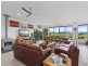 43 Pollards Road, Dulguigan NSW 2484