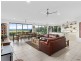 43 Pollards Road, Dulguigan NSW 2484