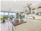 43 Pollards Road, Dulguigan NSW 2484
