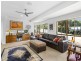 43 Pollards Road, Dulguigan NSW 2484