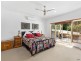 43 Pollards Road, Dulguigan NSW 2484