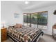 43 Pollards Road, Dulguigan NSW 2484