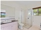 43 Pollards Road, Dulguigan NSW 2484