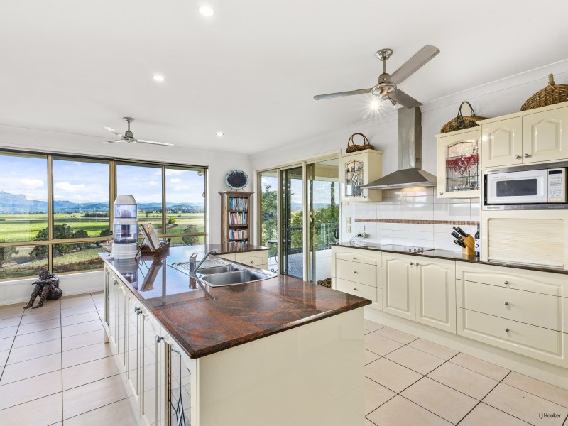 43 Pollards Road, Dulguigan NSW 2484