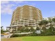 1303/2 Stuart Street, Tweed Heads NSW 2485