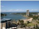 1303/2 Stuart Street, Tweed Heads NSW 2485