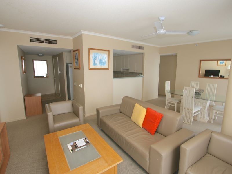 1303/2 Stuart Street, Tweed Heads NSW 2485