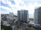1303/2 Stuart Street, Tweed Heads NSW 2485