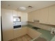 1303/2 Stuart Street, Tweed Heads NSW 2485