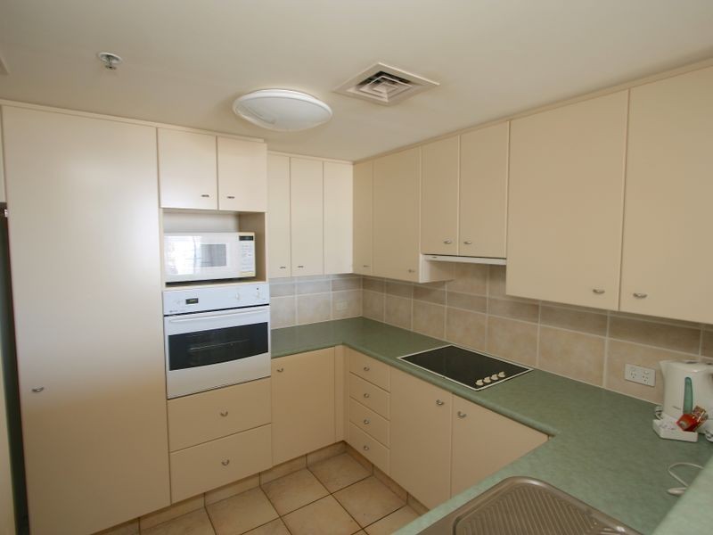 1303/2 Stuart Street, Tweed Heads NSW 2485