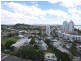 1303/2 Stuart Street, Tweed Heads NSW 2485