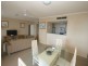 1303/2 Stuart Street, Tweed Heads NSW 2485