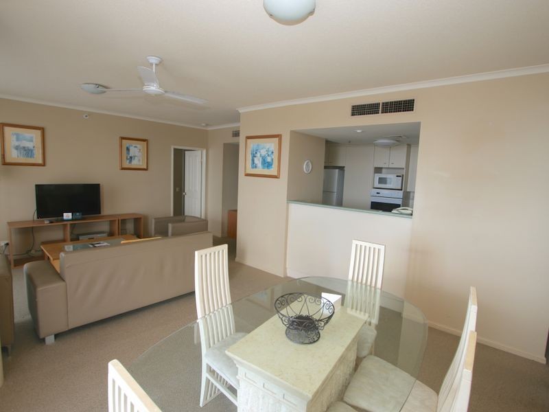 1303/2 Stuart Street, Tweed Heads NSW 2485