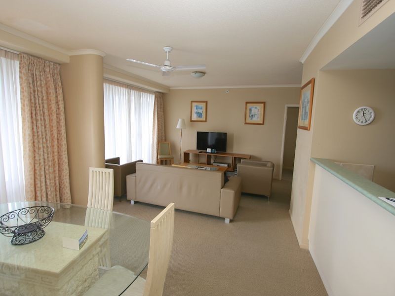 1303/2 Stuart Street, Tweed Heads NSW 2485