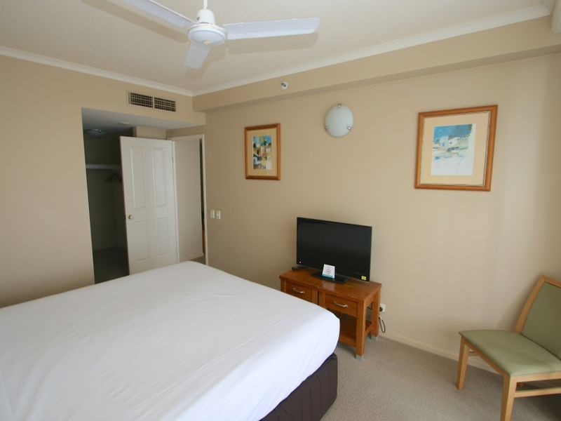 1303/2 Stuart Street, Tweed Heads NSW 2485
