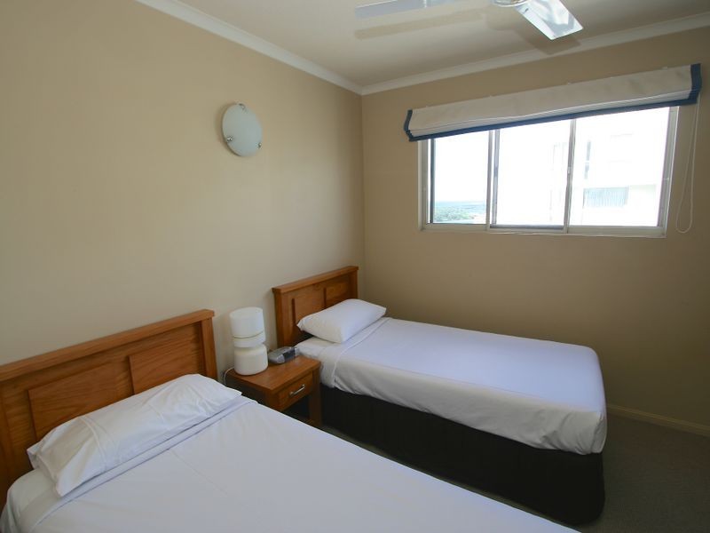 1303/2 Stuart Street, Tweed Heads NSW 2485