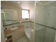 1303/2 Stuart Street, Tweed Heads NSW 2485