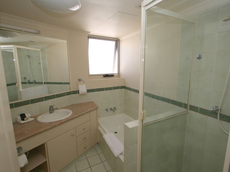 1303/2 Stuart Street, Tweed Heads NSW 2485
