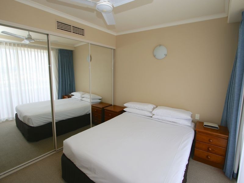 1303/2 Stuart Street, Tweed Heads NSW 2485