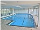 1303/2 Stuart Street, Tweed Heads NSW 2485