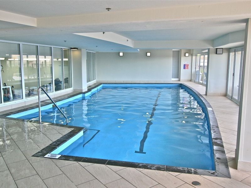 1303/2 Stuart Street, Tweed Heads NSW 2485