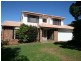 9 Warringa Drive, Bilambil Heights NSW 2486