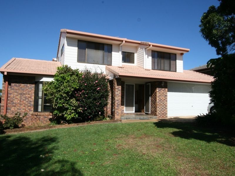9 Warringa Drive, Bilambil Heights NSW 2486