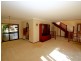 9 Warringa Drive, Bilambil Heights NSW 2486