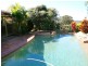 9 Warringa Drive, Bilambil Heights NSW 2486