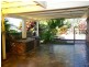 9 Warringa Drive, Bilambil Heights NSW 2486