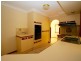 9 Warringa Drive, Bilambil Heights NSW 2486