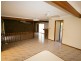 9 Warringa Drive, Bilambil Heights NSW 2486