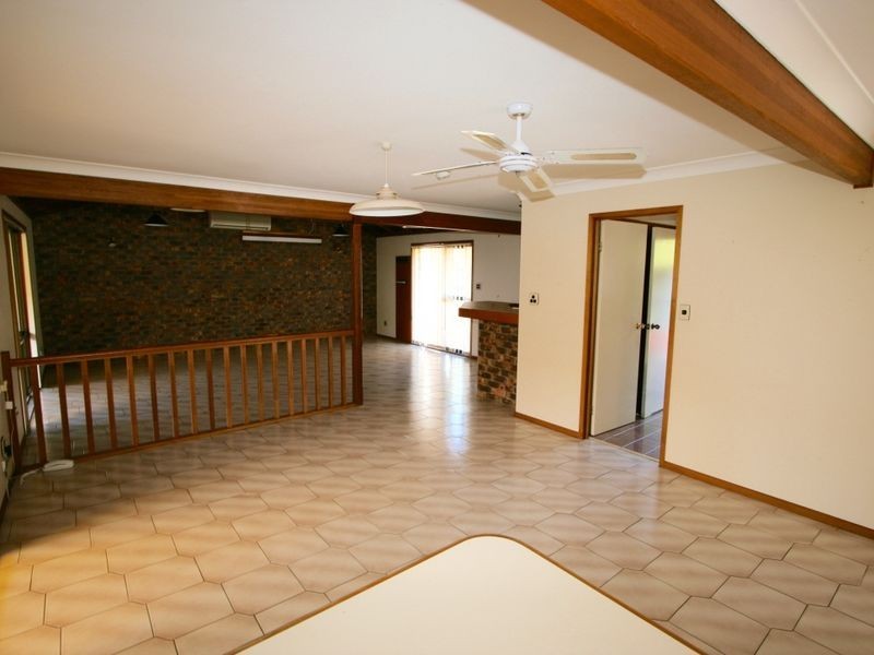 9 Warringa Drive, Bilambil Heights NSW 2486