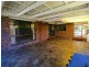 9 Warringa Drive, Bilambil Heights NSW 2486