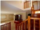 9 Warringa Drive, Bilambil Heights NSW 2486
